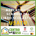 Mercatino di scambio del libro scolastico usato