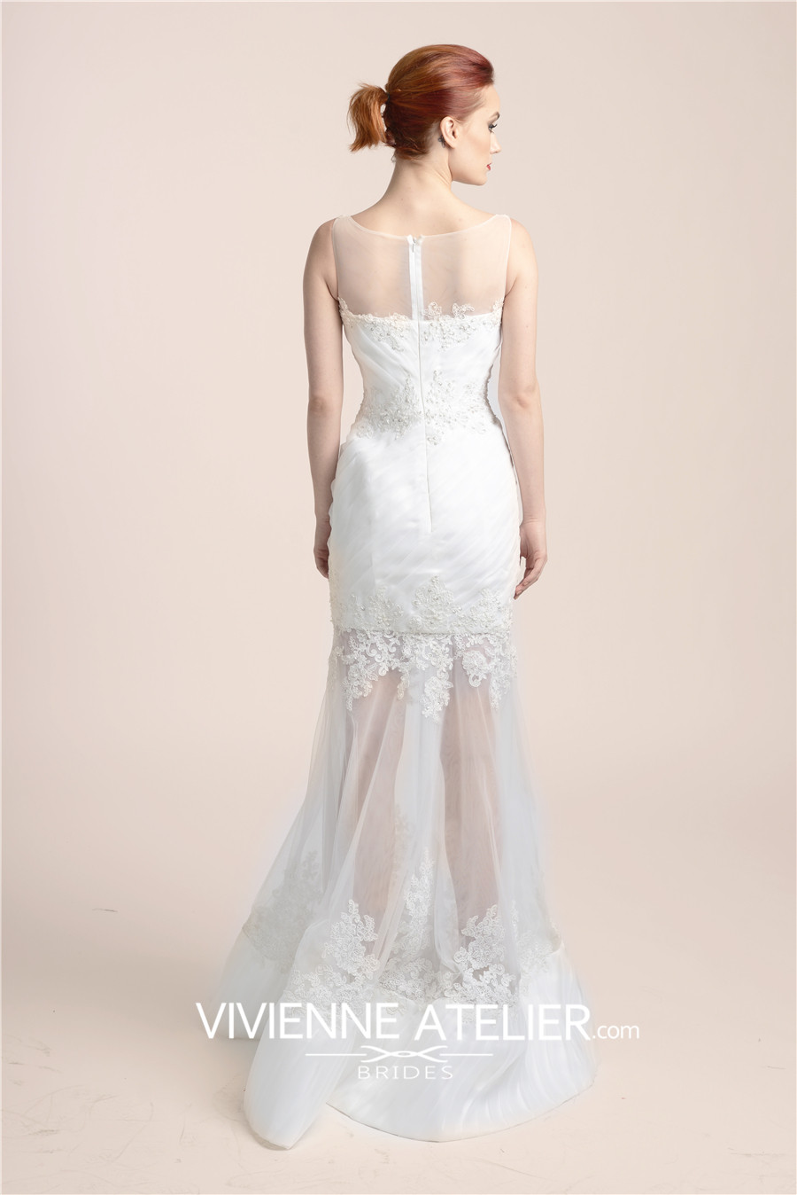 Wedding  Dress  Online Store Los  Angeles  Affordable  Lace 