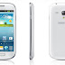  Cara Flashing (Instal Ulang) Samsung Galaxy S4 Mini I9190 Termudah 
