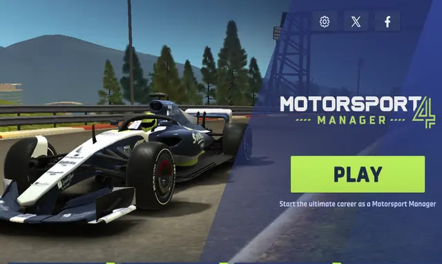 Motorsport-Manager-Mobile-4-Image