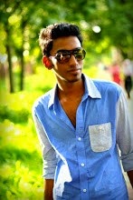 My Photo