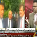 SEEDHI BAAT (Imran Khan Long March) – 23RD JULY 2014 Capital TV