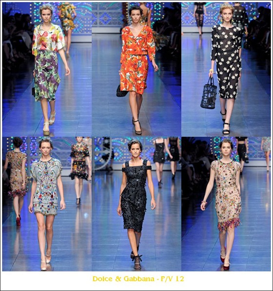 pv12-Dolce & Gabbana