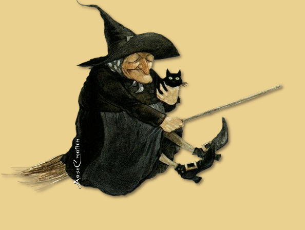 brujas feas (42)