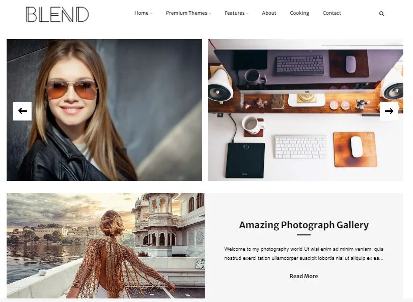 Blend -premium-version-responsive-blogger-template-free-download