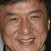 Veteran Actor Jackie Chan To Shoot 'Vanguard' In Dubai