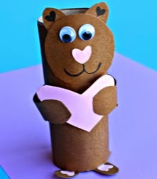 http://translate.googleusercontent.com/translate_c?depth=1&hl=es&rurl=translate.google.es&sl=en&tl=es&u=http://www.craftymorning.com/toilet-paper-roll-valentine-bear-craft/&usg=ALkJrhgQhpq8QyMNzIlRlw08DACcBgSLsg