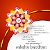 Happy Raksha Bandhan Quotes In English