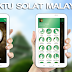 Ramai pengguna pilih aplikasi Waktu Solat Malaysia