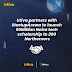 Utiva x Startup Arewa Tech Scholarship- Call for Application