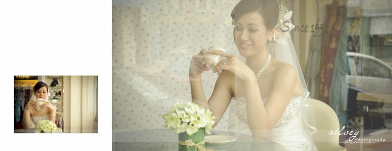 siboey photography - Penang Wedding Photographer