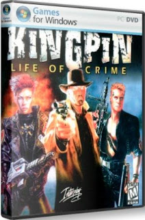 kingpin a life of crime KaOs mediafire download