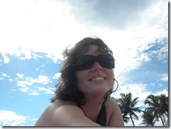 Beach! 117