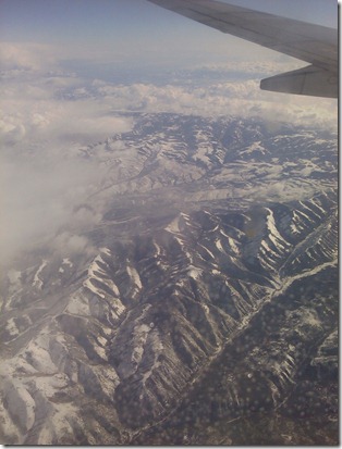 XU Salt Lake City '10 006
