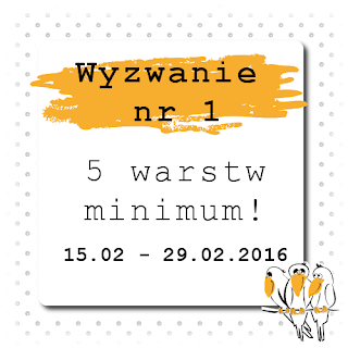 http://bialekruczki.blogspot.com/2016/02/wyzwanie-nr-1.html