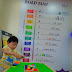 KLC English Learning Centre Malaysia