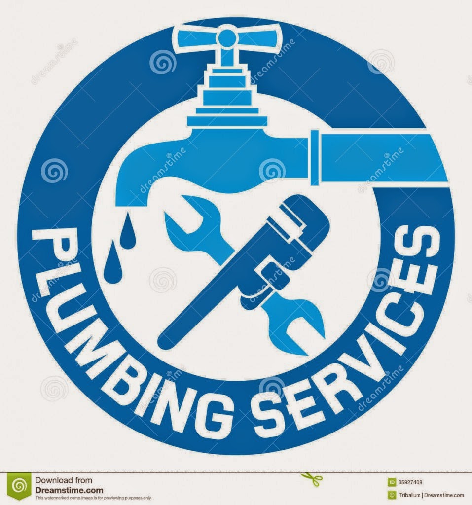 Iklan Majalah Online: : Adam renovation dan plumbing 