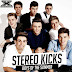 Stereo Kicks – Boys of the Summer (X Factor Performance) – Single