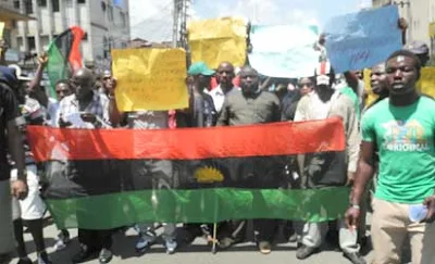 Massob - Felix Omoko Media