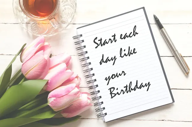 Best Birthday Quotes and Wishes to Make Your Loved Ones Feel Special