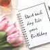 Best Birthday Quotes and Wishes to Make Your Loved Ones