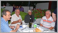 ΚΛΗΡΩΣΗ ΠΡΩΤ.ΕΠΣΕΥΒΟΙΑΣ 014