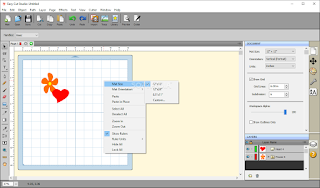 Easy Cut Studio 5.009 incl Patch