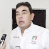 Rigoberto Rodríguez Rangel sale del PRI a dirigir el Partido Encuentro Social