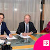 T-Mobile en Open Dutch Fiber starten aanleg glasvezel in Ridderkerk 