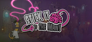 Stick it to the Man v2.0.0.3-GOG