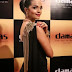 Beautiful Amina Sheikh at Damas Jewelry Launch