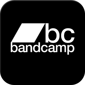 http://highlightsrock.bandcamp.com/