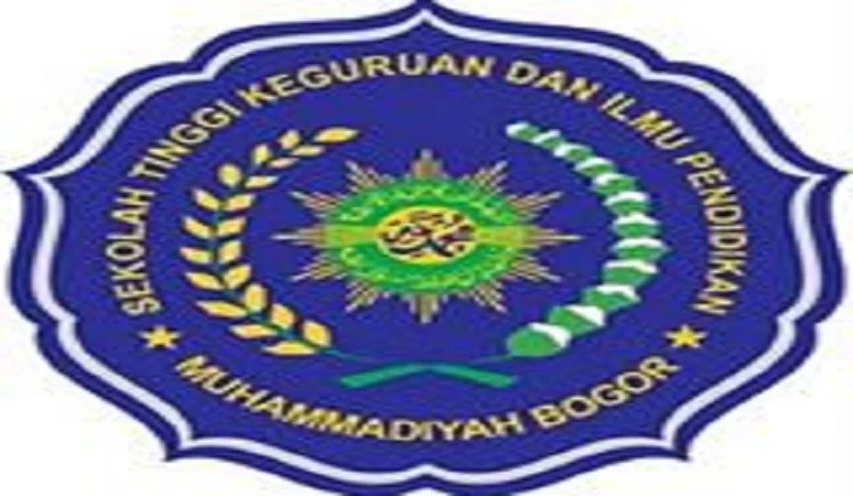 PENERIMAAN MAHASISWA BARU (STKIP MUHAMMADIYAH BOGOR) SEKOLAH TINGGI KEGURUAN DAN ILMU PENDIDIKAN MUHAMMADIYAH BOGOR