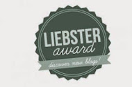 Award!
