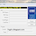 PDF2Word Converter New Version Software Pc