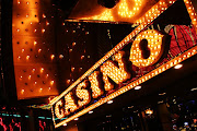 Casino DOCOPLAY Spielanleitung für Roulette mit sicheren Gewinn (casino roulette leuchtwerbung)