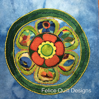 www.felicequiltdesigns.com