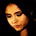 new gif