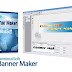 EximiousSoft Banner Maker 5.10 Full Crack