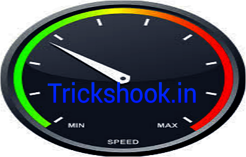 Bypass jio happy new year limit