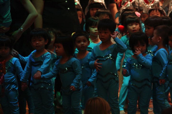 IMG 7688