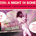 Una notte al cinema con i Queen: il 29 Febbraio arriva A Night in Bohemia. Ad Aprile in Italia