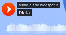 http://audio-diario.blogspot.it/2016/03/la-dieta.html