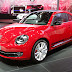 Novo VW Fusca 2013 vai custar R$ 76.600 no Brasil