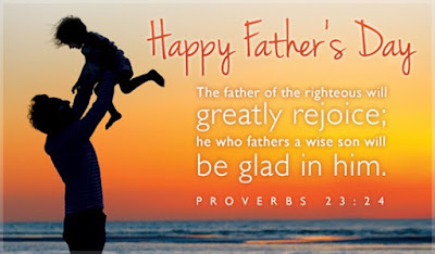 Fathers Day Quotes 2015