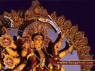 Maa Durga |  Jai Maa Durga | Maa Durga Photo| Maa Durga Pictures | Goddess Durga Wallpapers