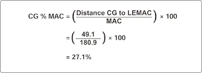 Commuter Category and Large Aircraft Weight and Balance Control