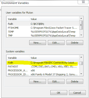 RodeBlog - Coding Galau
