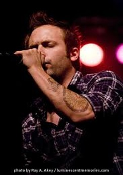 dallas smith
