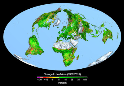 http://www.nasa.gov/feature/goddard/2016/carbon-dioxide-fertilization-greening-earth